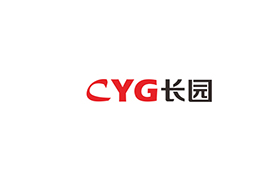 錫膏自動(dòng)儲(chǔ)領(lǐng)